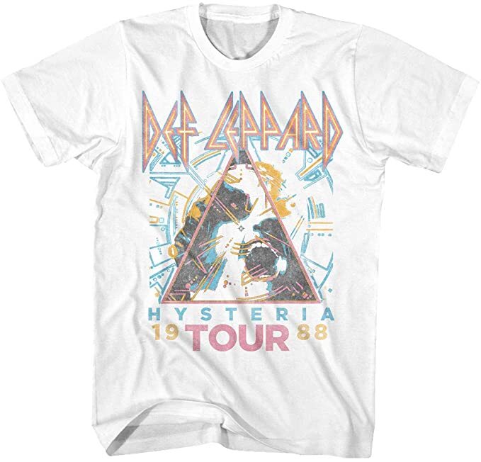 Palomino ars Rock Shirt